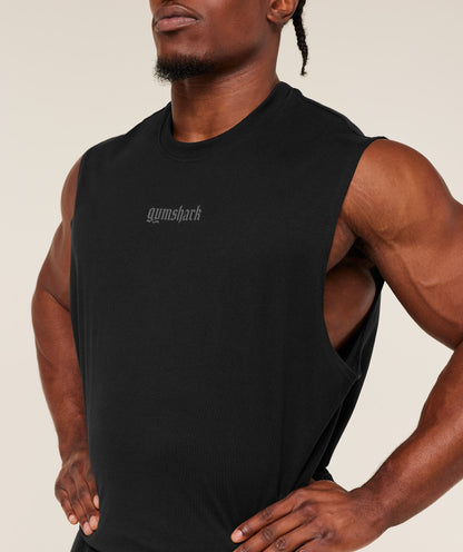 Olde English Tank - US 9458