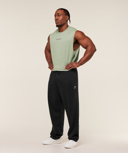 Olde English Tank - US 7310