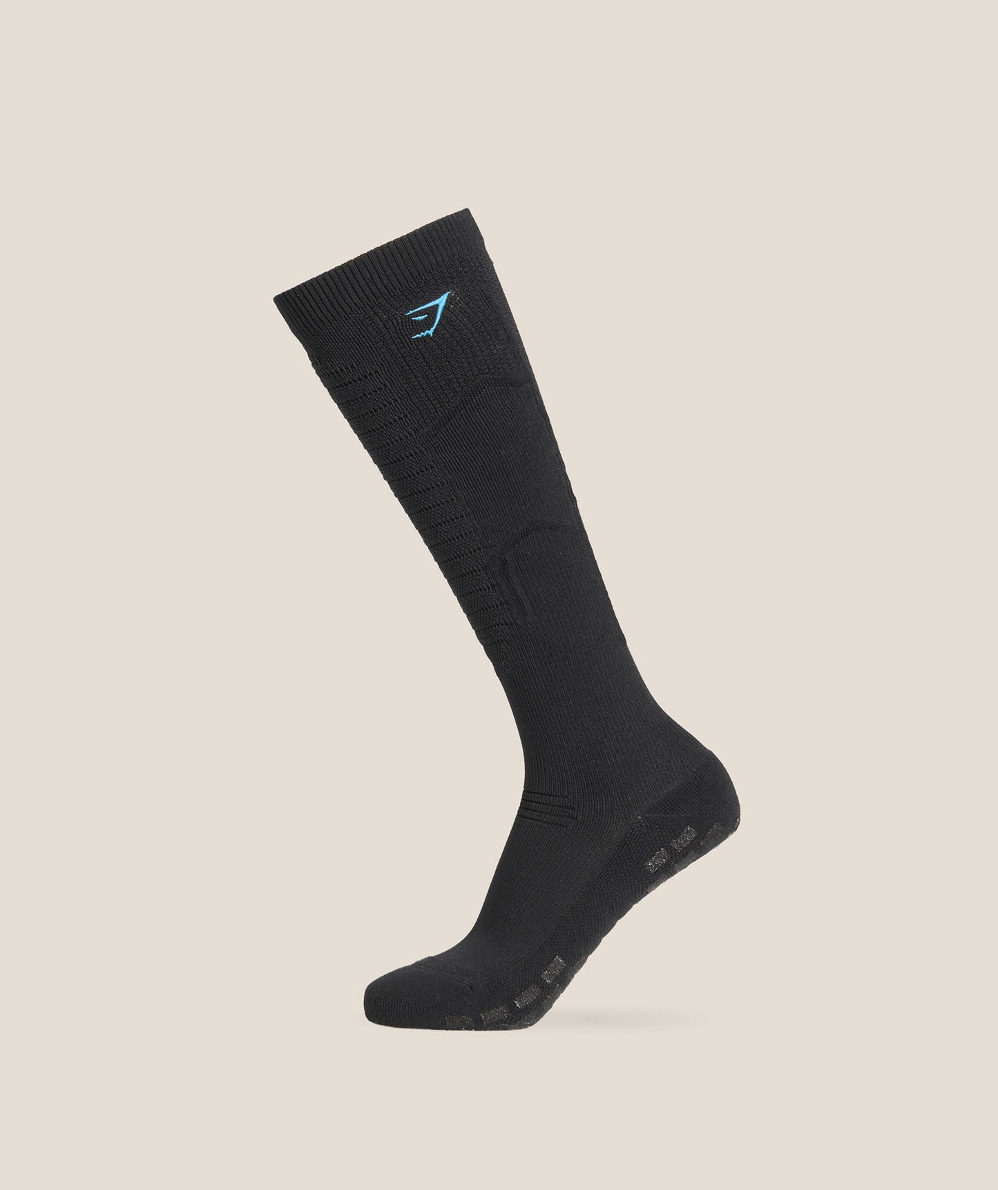 Lifting Socks - US 7071