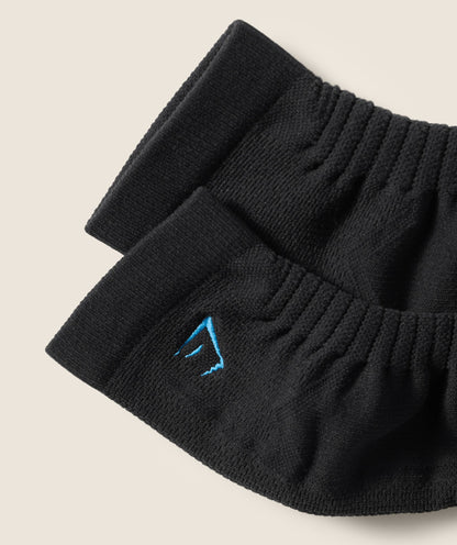 Lifting Socks - US 9577