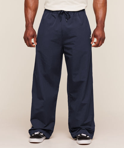 Collegiate Tech Tank - US 9611