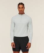 Performance 1/4 Zip - US 1908