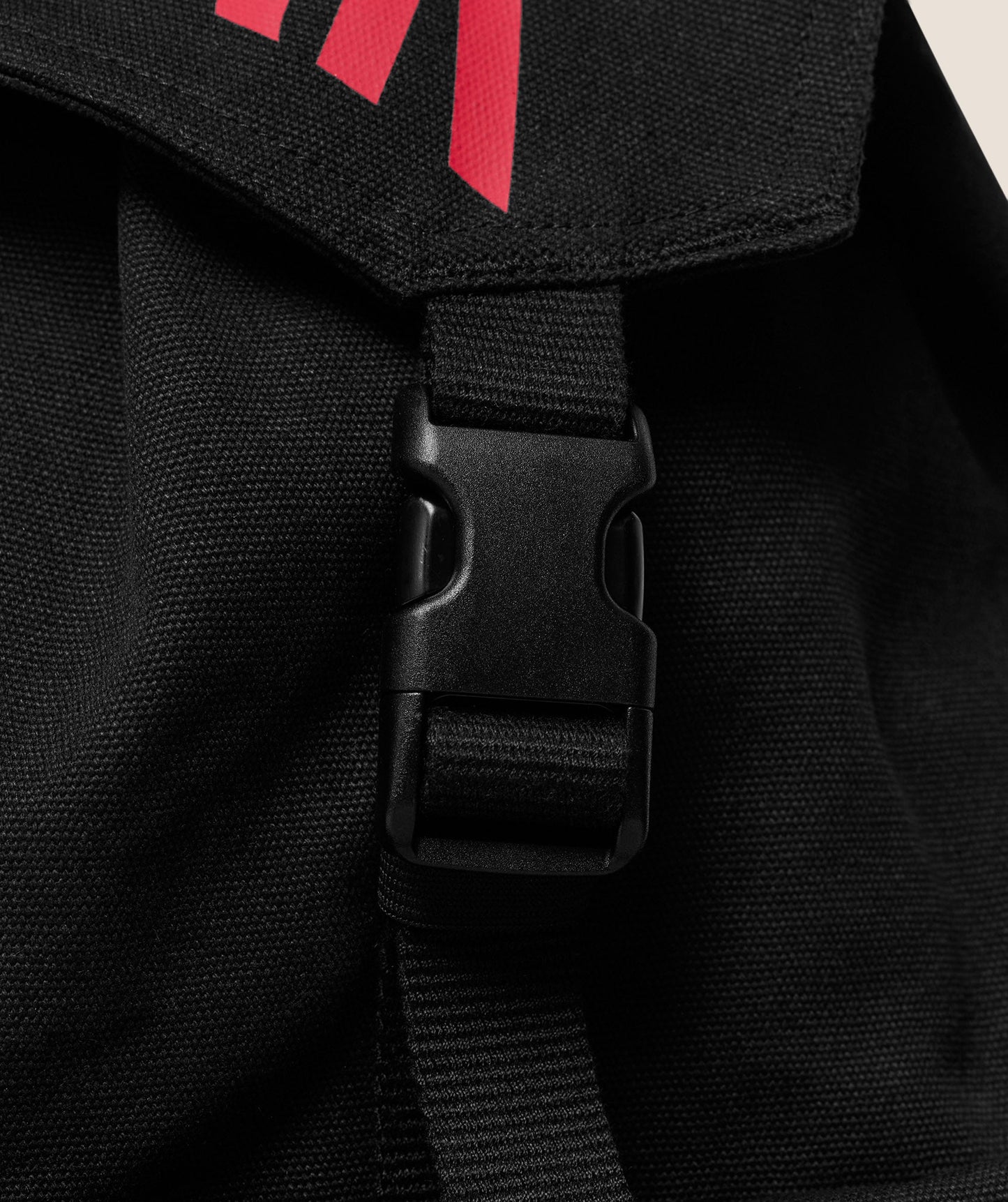 Power Backpack - US 9395