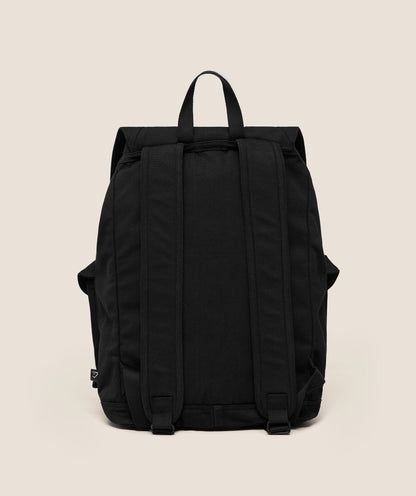 Power Backpack - US 9395