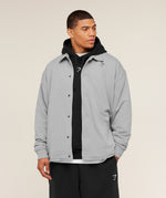 Power Coach Jacket - US 3805