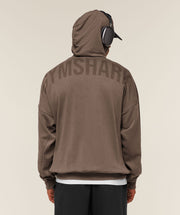 Soft Brown
