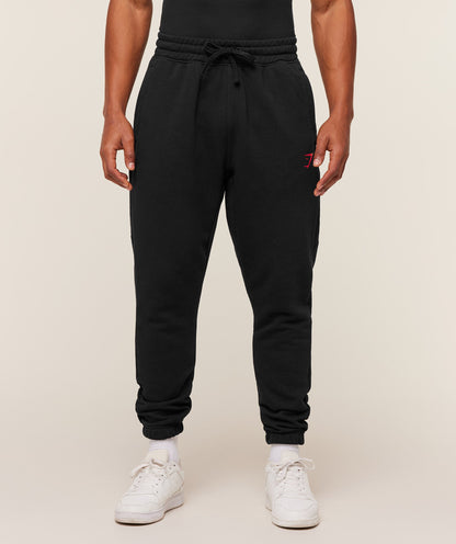 Power Wordmark Joggers - US 5288