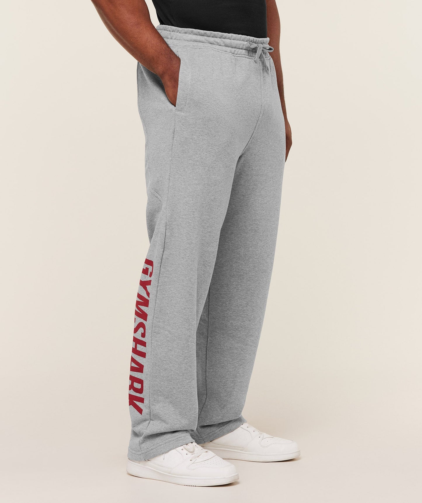Power Straight Leg Pants - US 2528