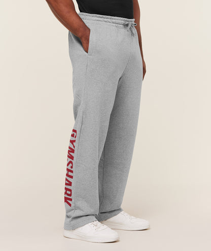 Power Straight Leg Pants - US 2528