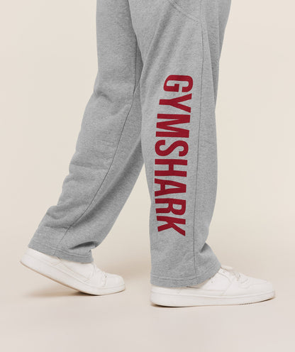 Power Straight Leg Pants - US 2528