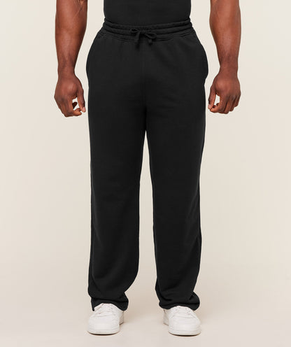 Power Straight Leg Pants - US 0024