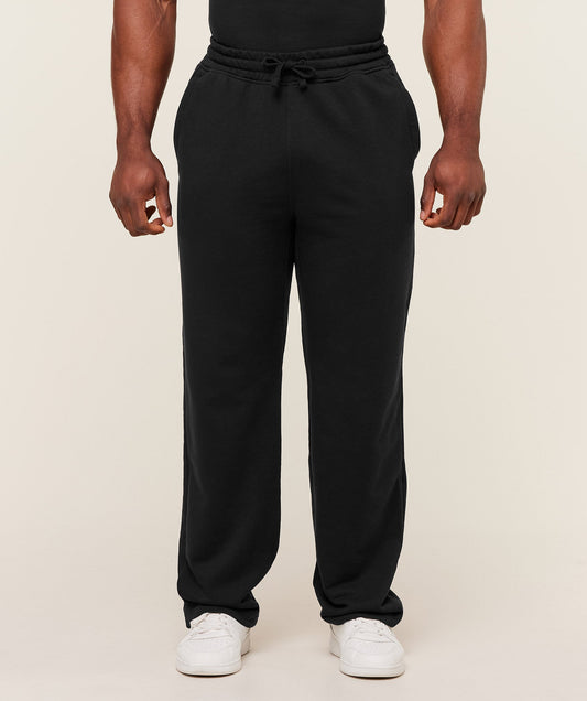 Power Straight Leg Pants - US 0024