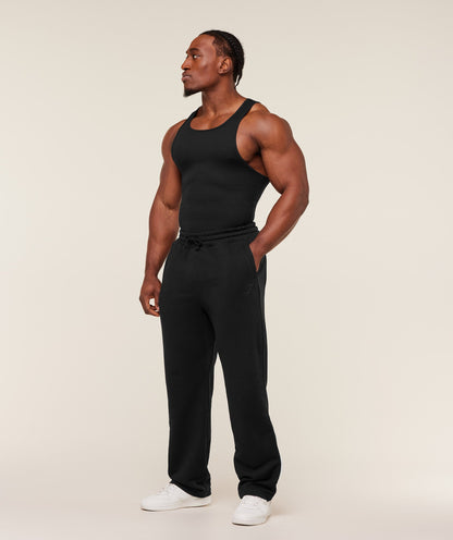 Power Straight Leg Pants - US 0024