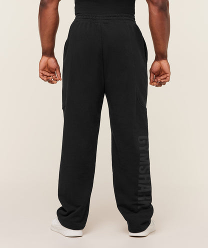 Power Straight Leg Pants - US 0024