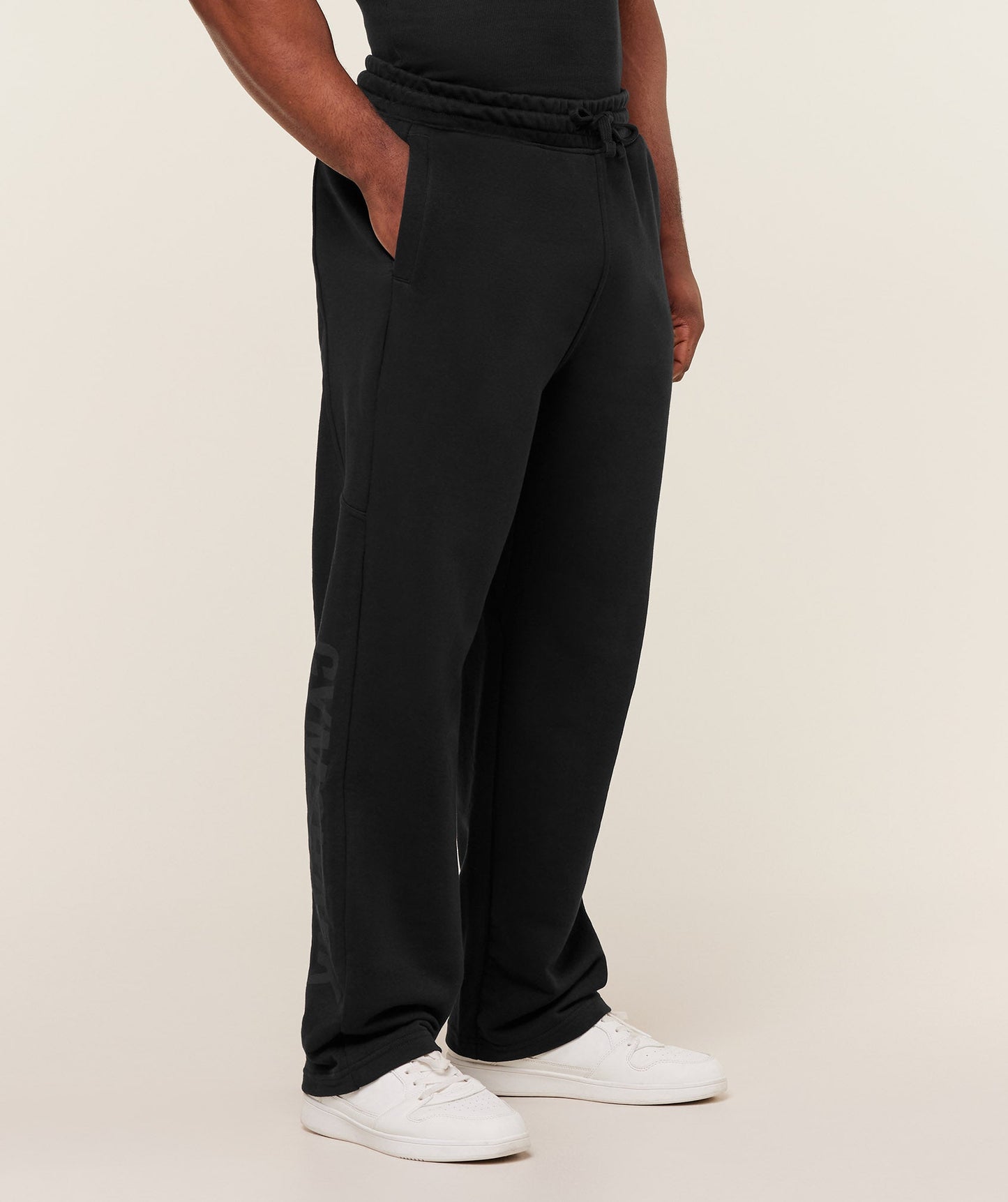 Power Straight Leg Pants - US 2528