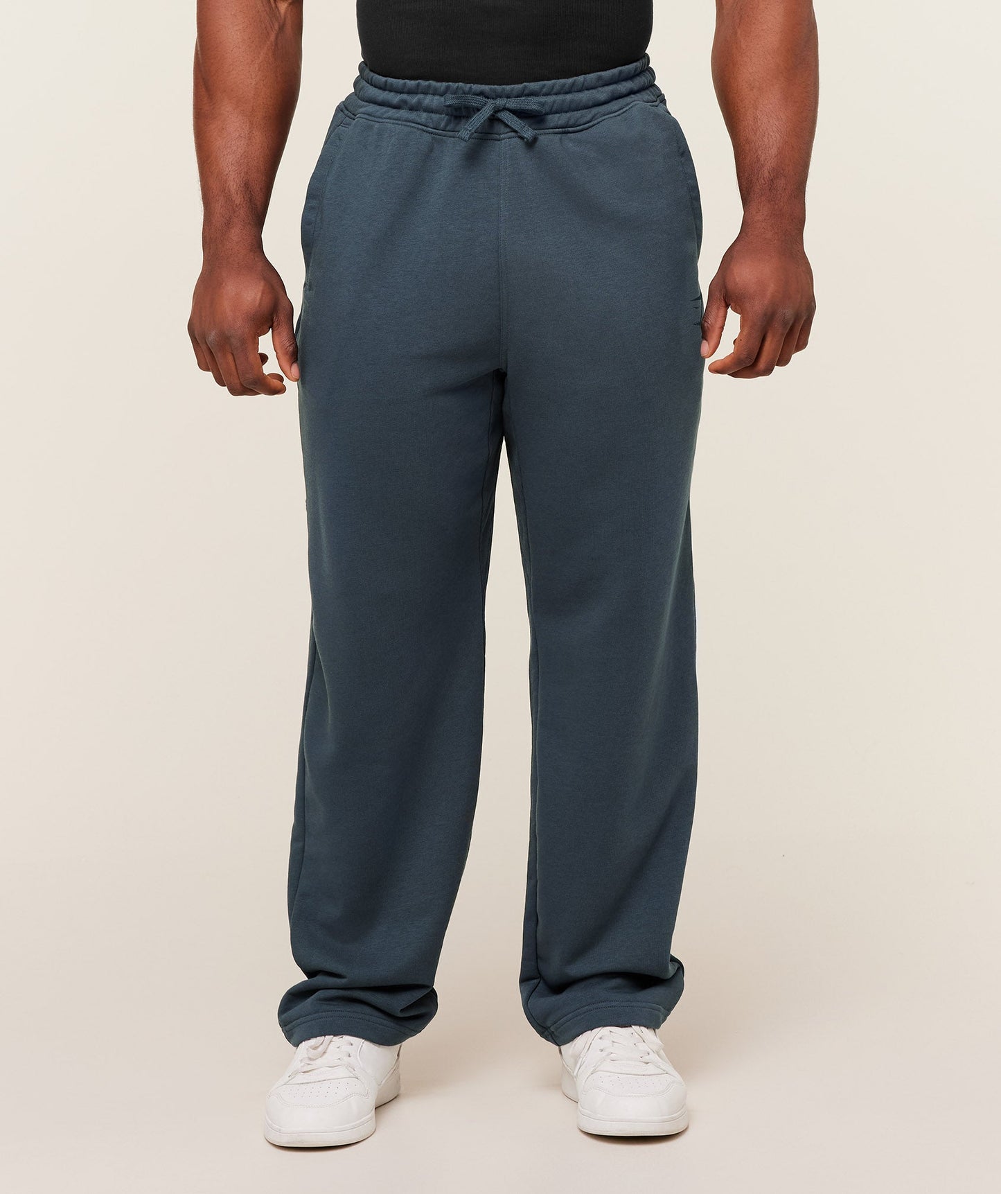 Power Straight Leg Pants - US 0025