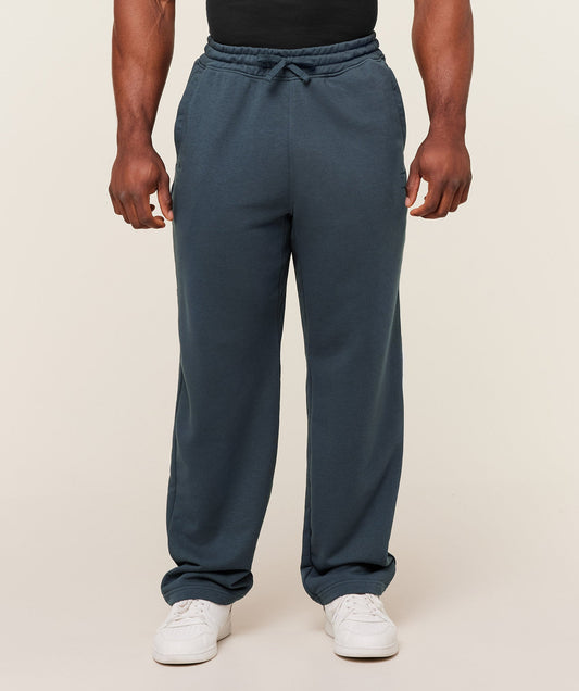 Power Straight Leg Pants - US 0025