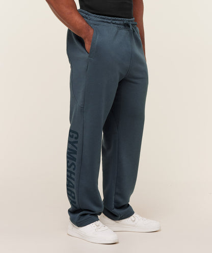 Power Straight Leg Pants - US 2528