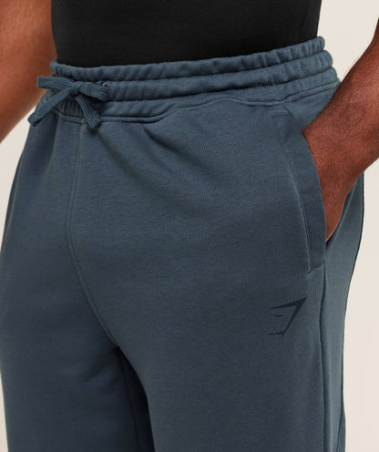 Power Straight Leg Pants - US 0025