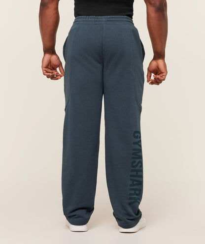 Power Straight Leg Pants - US 0025