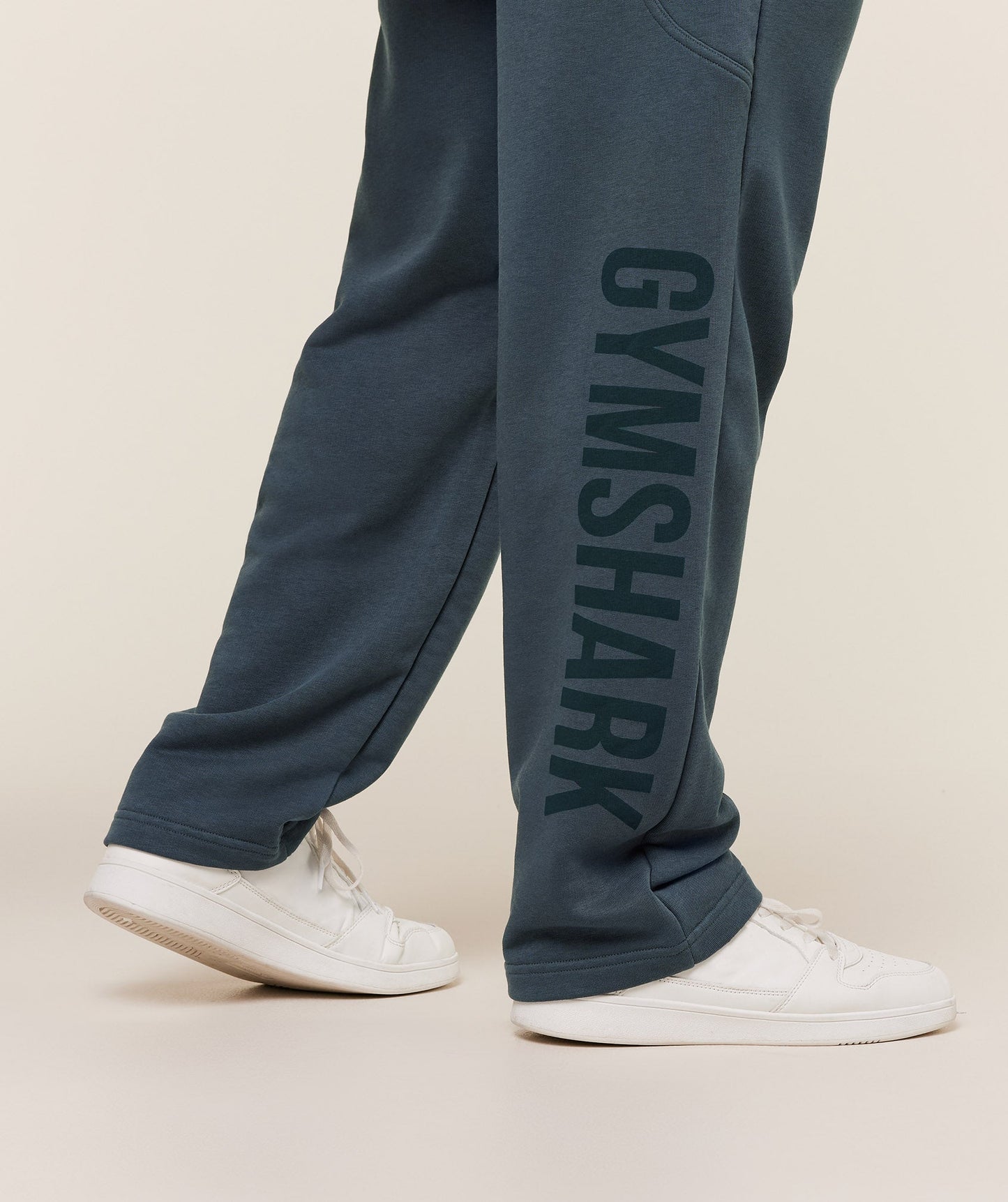 Power Straight Leg Pants - US 0025