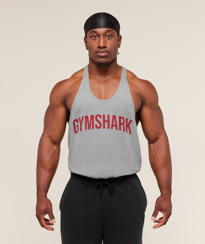 Power Stringer - US 4543