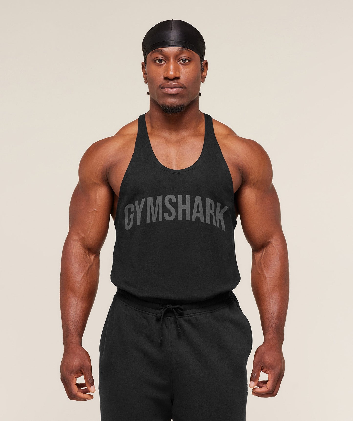 Power Stringer - US 8950