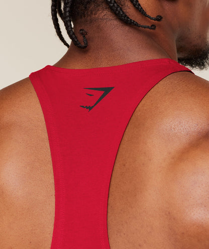Power Stringer - US 6452