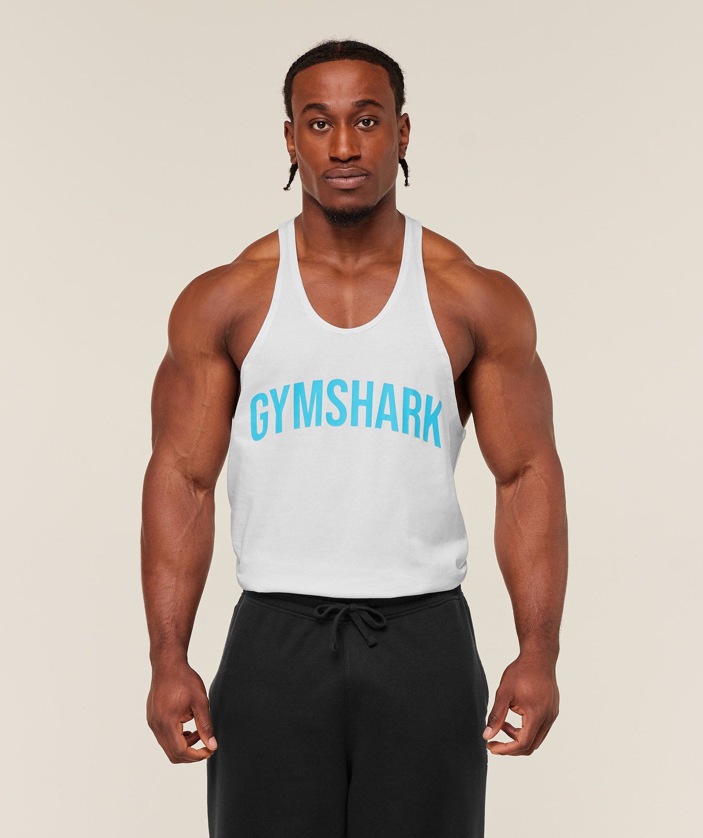 Power Stringer - US 0203