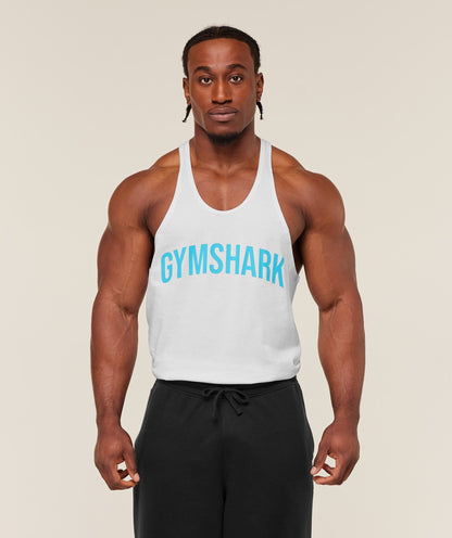 Power Stringer - US 0203