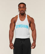 Power Stringer - US 0203