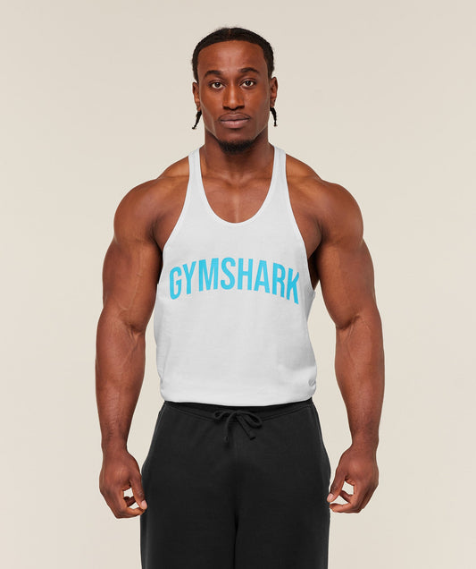 Power Stringer - US 0203