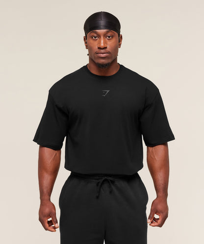 Power T-Shirt - US 8355