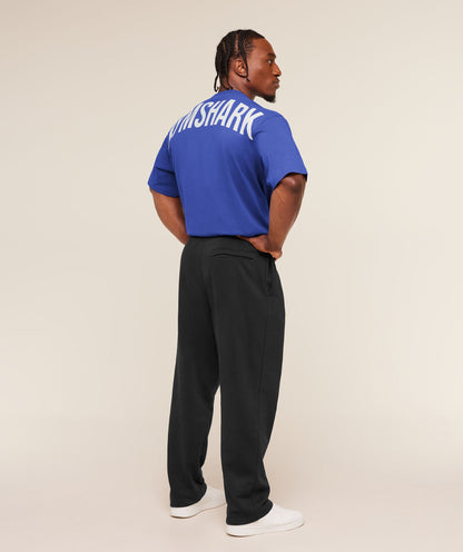 Power T-Shirt - US 6388