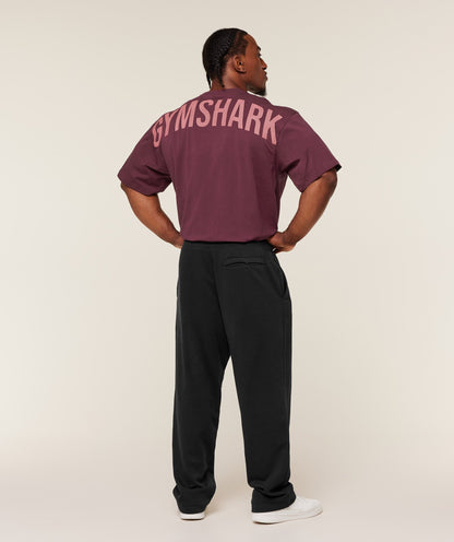 Power T-Shirt - US 7329