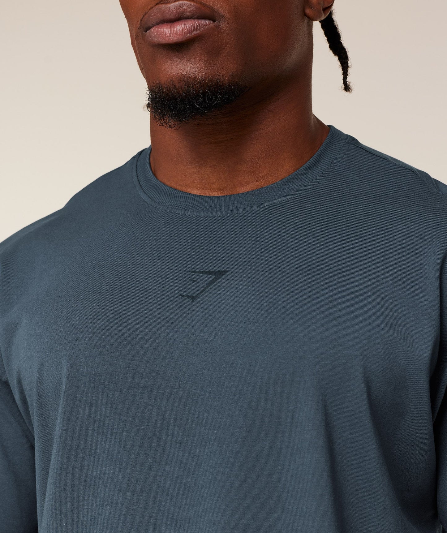 Power T-Shirt - US 9063