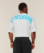 Power T-Shirt - US 6869