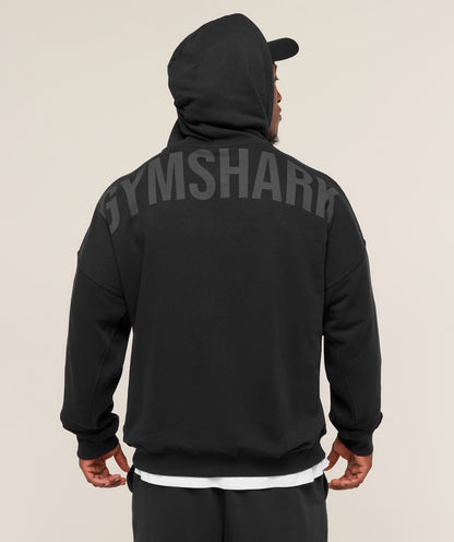 Crest Joggers - US 4286