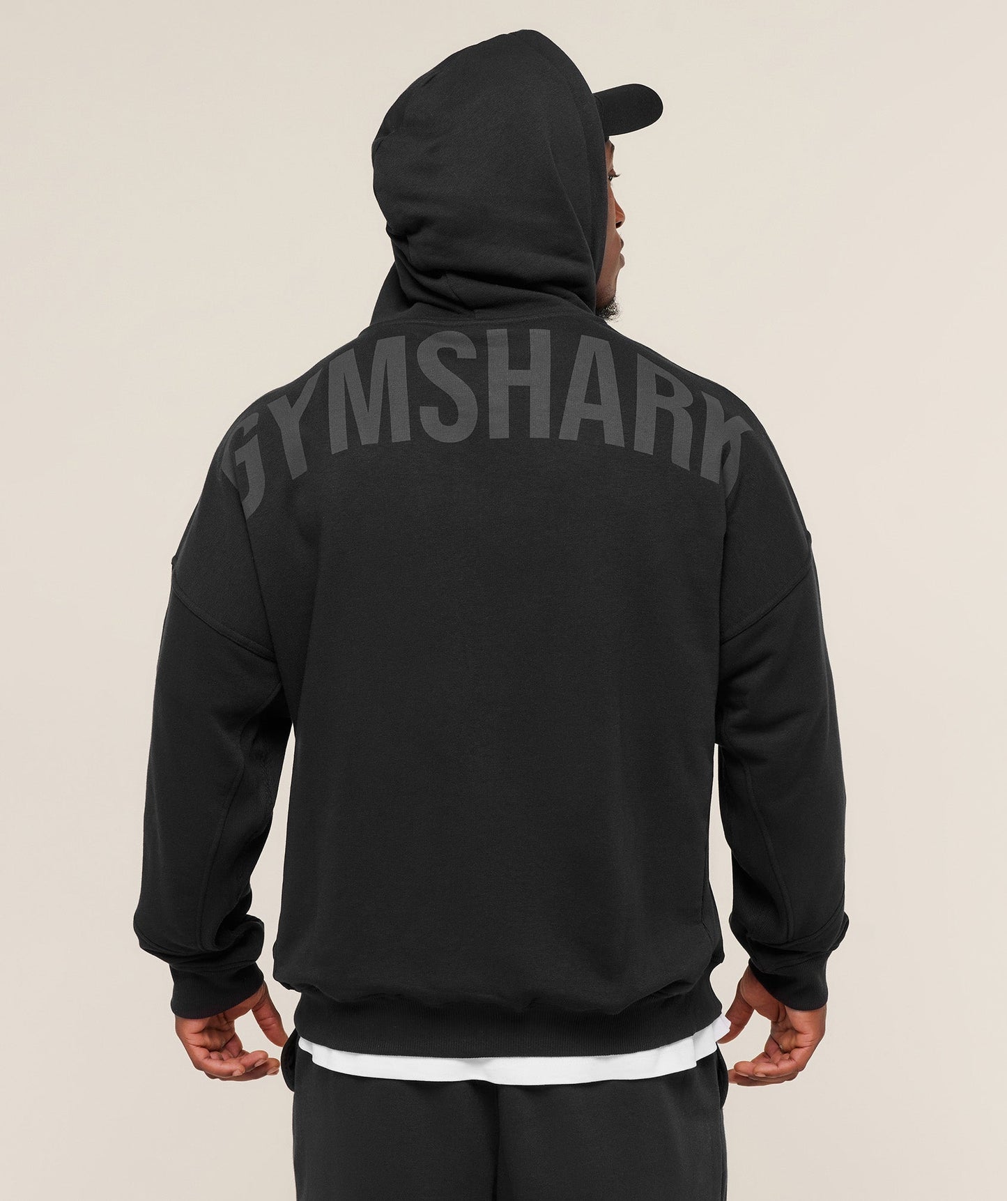 Crest Joggers - US 4286