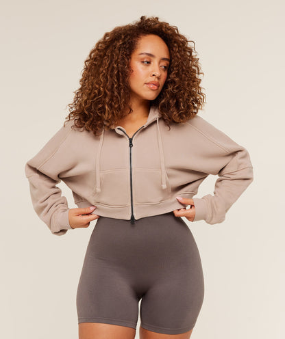 Pump Straight Leg Pants - US 2452