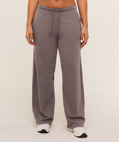 Pump Zip Through Hoodie - US 8801