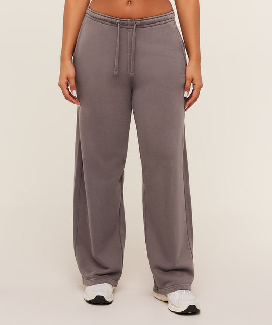 Pump Straight Leg Pants - US 7059
