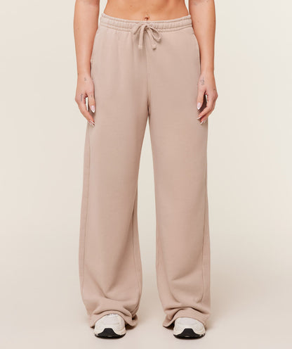 Pump Straight Leg Pants - US 2452