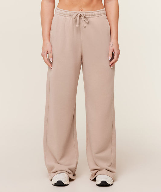 Pump Straight Leg Pants - US 2452