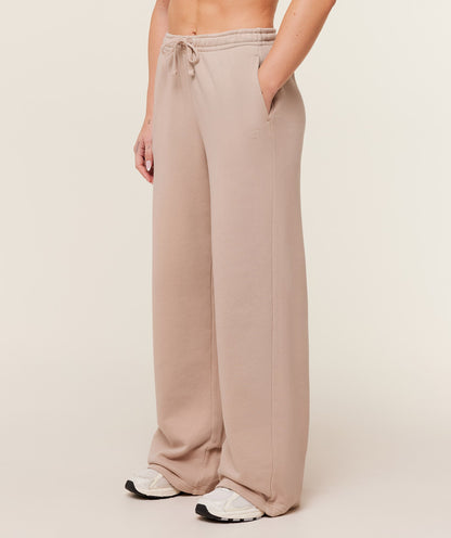Pump Straight Leg Pants - US 2452