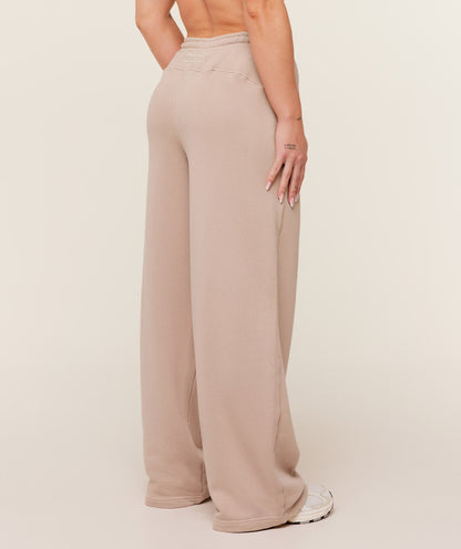 Pump Straight Leg Pants - US 2452