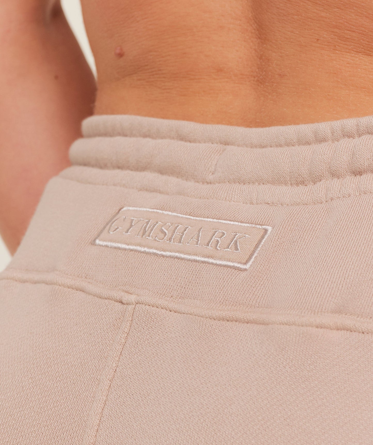 Pump Straight Leg Pants - US 2452