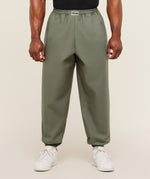 Pumper Pants - US 1861
