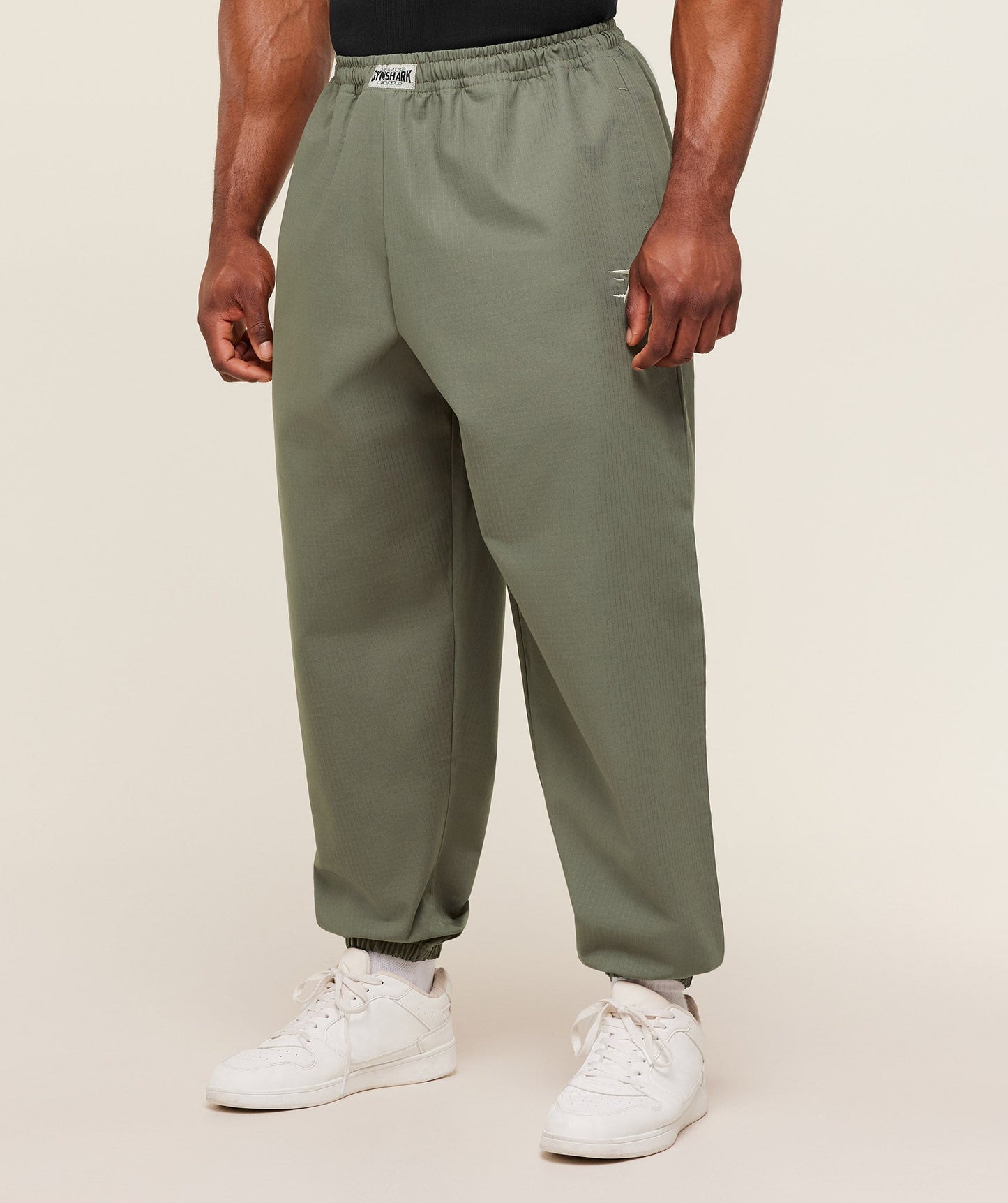 Pumper Pants - US 1861