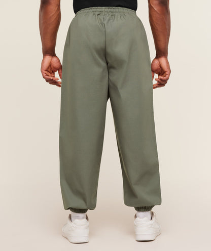 Pumper Pants - US 1861